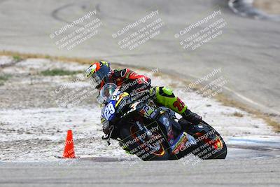 media/May-04-2025-CRA (Sun) [[aa98c8d4fa]]/Races/Race 4/